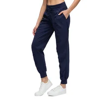 

Mssissi Wholesale Hot Sale New Custom Yoga Pants Women Leggings.