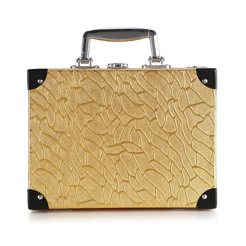 cosmetic bag (5).jpg