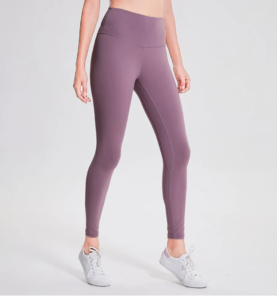 2020 New Autumn Wholesale Durable Fitness Gym Workout Wear Butt Lift