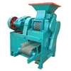 /product-detail/coke-powder-briquette-making-machine-coal-ball-pellet-pressed-machinery-62270152919.html
