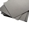 Porous Nickel Foam Ni Metal Foam Sheet/Roll
