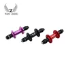 Balance bike WZ-A901F 12H 16H 20H Aluminum alloy hub with bearing