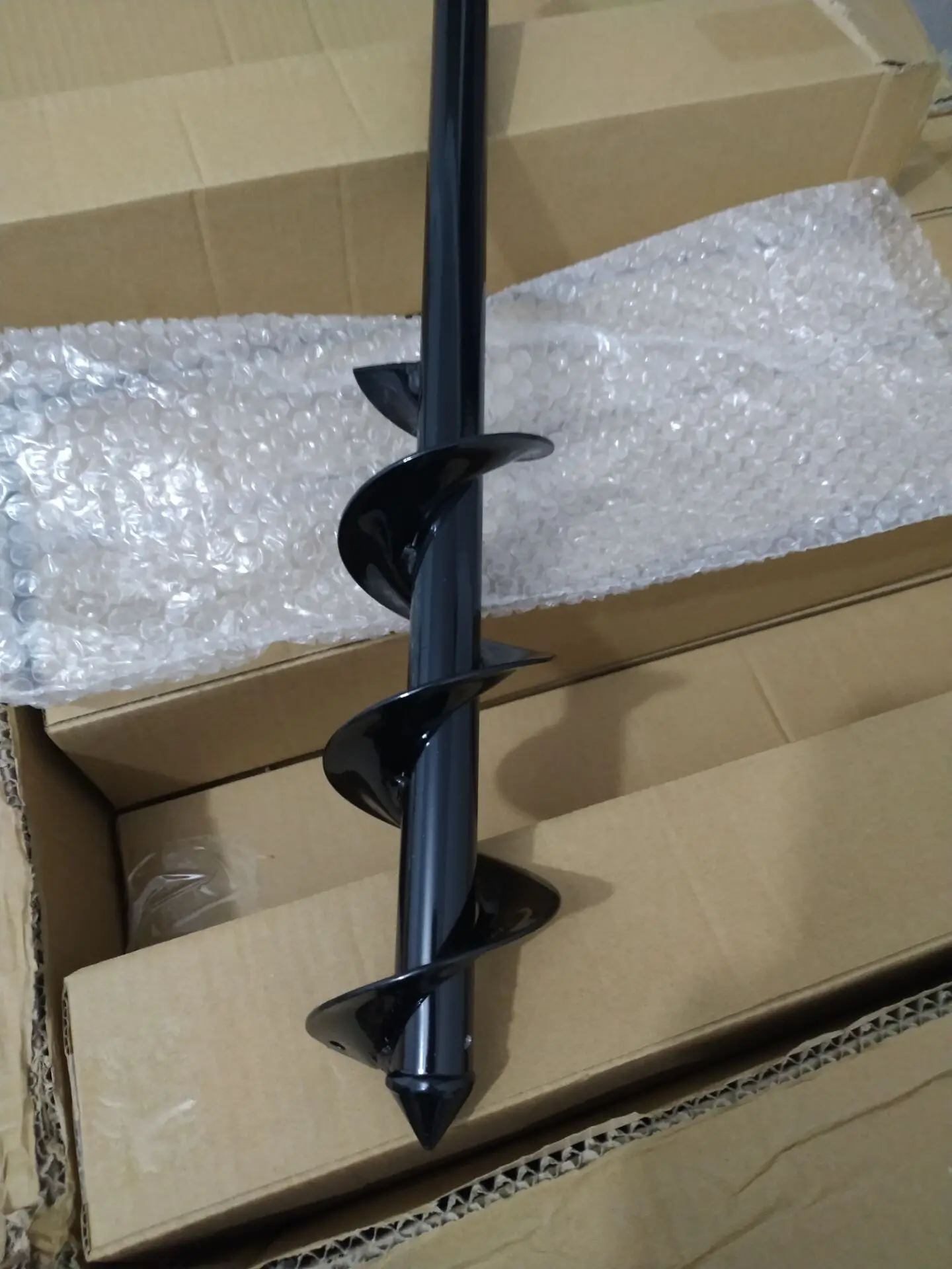 QQ20200109160351.jpg