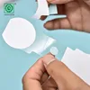 High Elasticity And Pressure Sensitive Waterproof Adhesive Medical Pet Patch