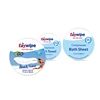Top quality Microfiber Fabric Square custom set towel customized Label Promotion absorbent 100% Cotton