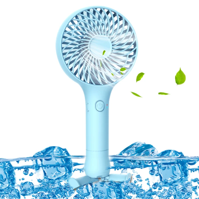 Rechercher les meilleurs ventilateur de lapin fabricants et Rechercher les meilleurs ventilateur de lapin fabricants et