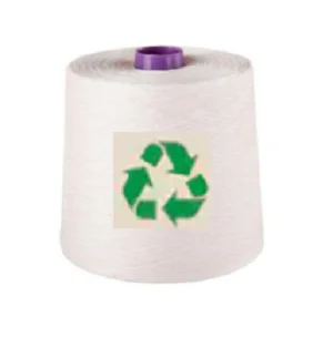 Recycle Yarn - Category Image