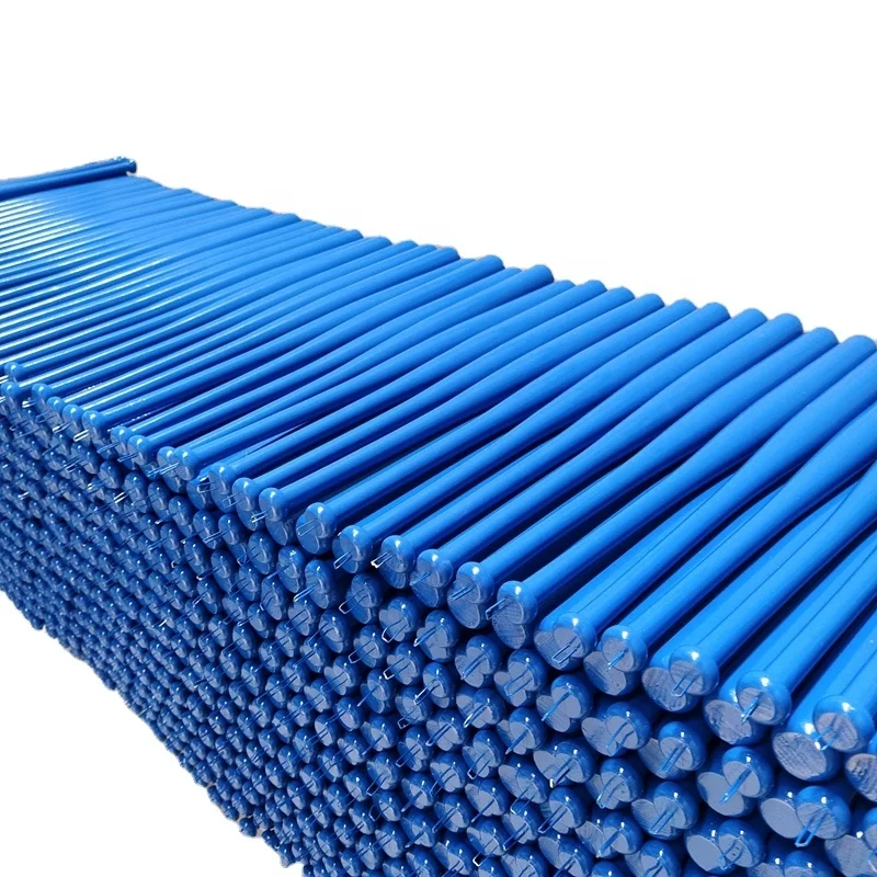 

customized logo mini wood baseball bat decoration