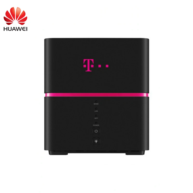 

Unlocked Huawei B529s-23a 4G Cat 6 CPE Router B529 4G wireless Router