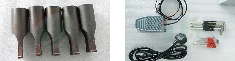 Welding machine parts.jpg