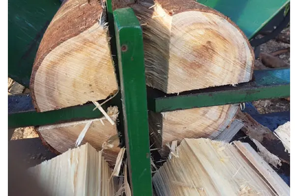 splitting.jpg