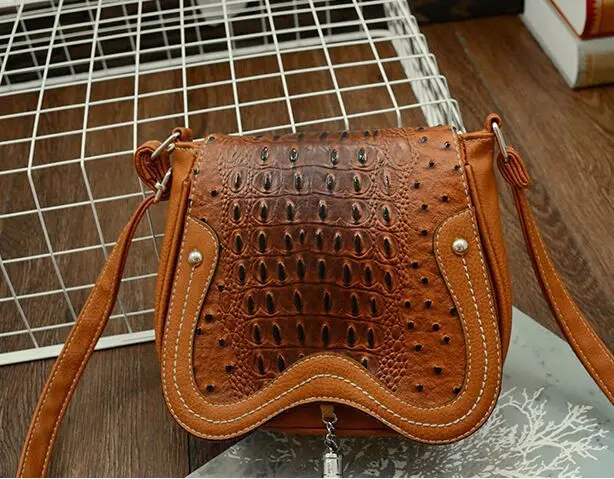 

Lady handbags wholesale bags women handbags ladies shoulder 2020 handbags luxury, Black/brown/red/khaki