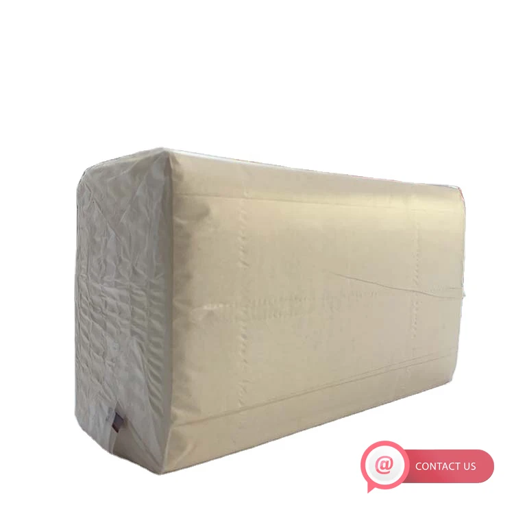 

DONSEA High Quality Home Use Disposable Oil Cleaning Kitchen Paper, Nature or white