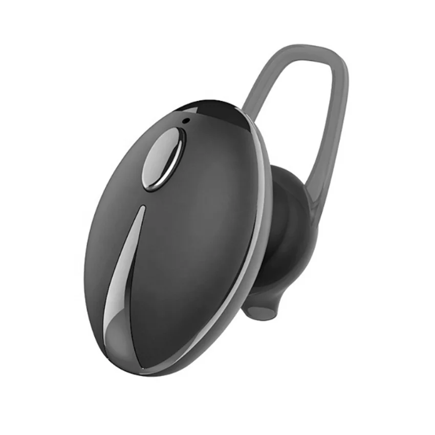 Mini Wireless Earphone free hand