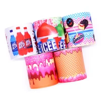 

grosgrain ribbon designer