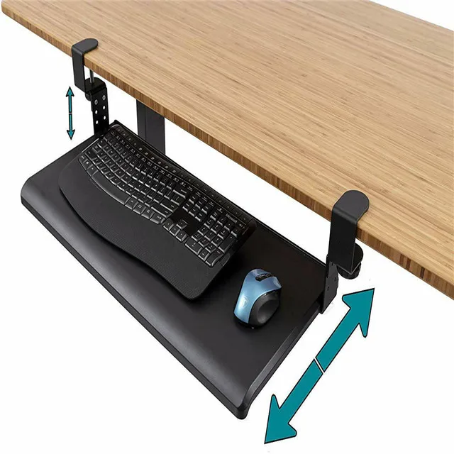 Stand-Up-Desk-Store-.jpg