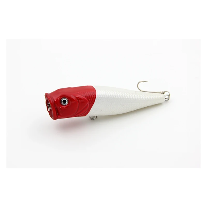 whiting lure popper .jpg
