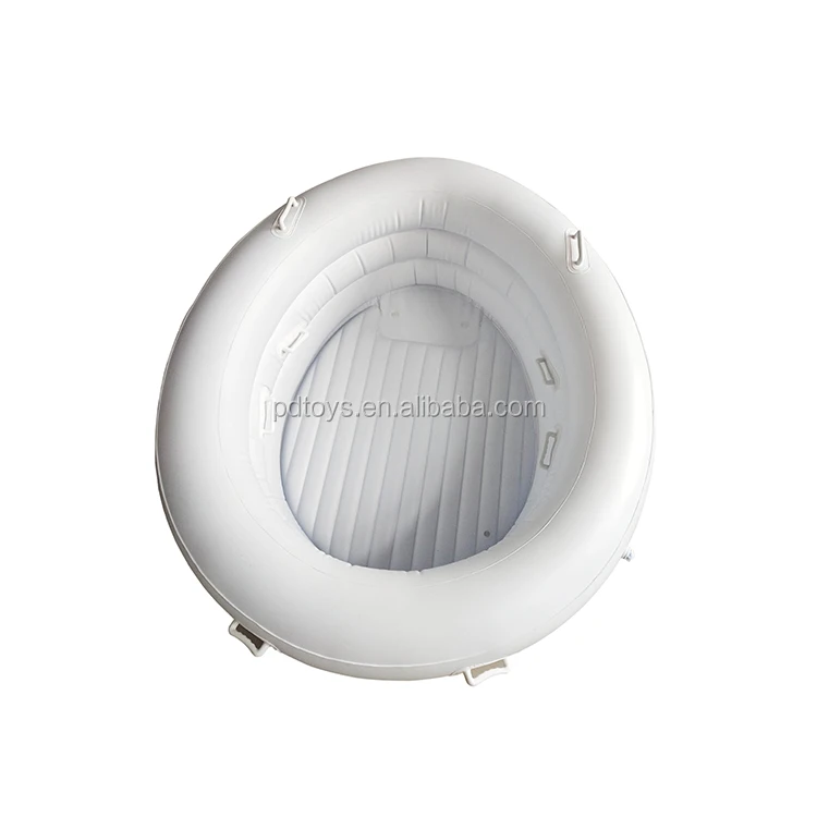 pregnant pool2