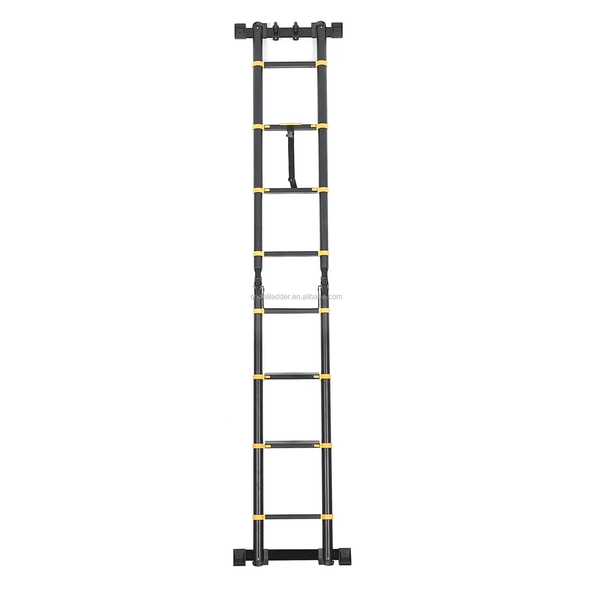 BLACK TELESCOPIC LADDER-5.jpg
