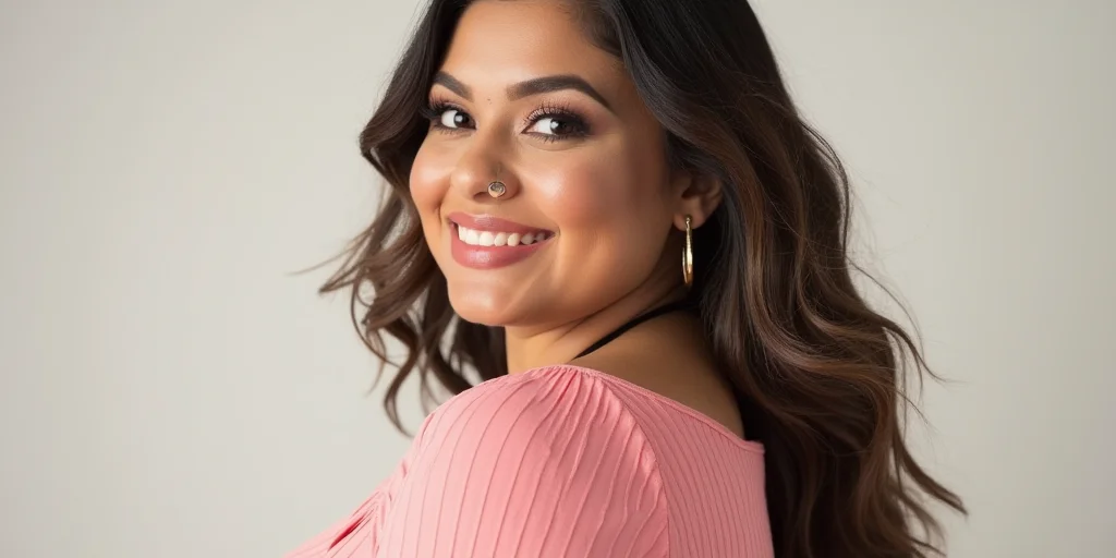 Lulus Plus Size Lulus For Plus Size – Stylish 2025 Fashion Trends on Alibaba.com