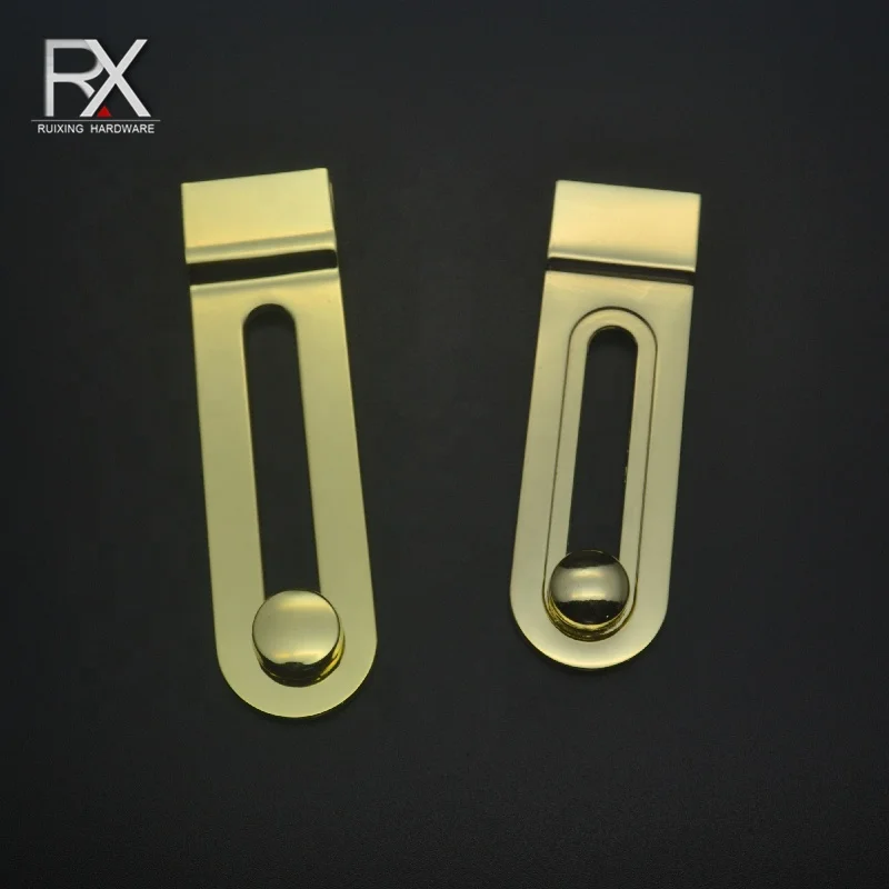 

Guangzhou metal handbag accessories zinc alloy bag slider adjust strap connector sliding buckle for bag