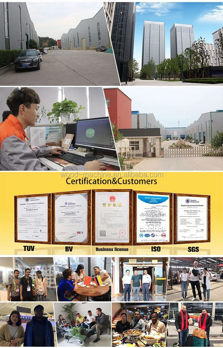 industrial vaccum packing machine peanut frying production line