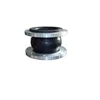 /product-detail/flexible-flange-rubber-expansion-joint-62345049656.html