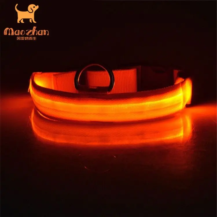 

Gps tracker chip pet collar dog