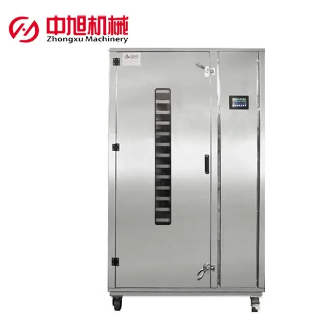 
Fruit dryer china fruit dryer argos fruit dryer and powdering machine 