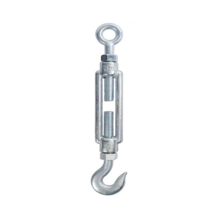  Strut Fitting (3).png