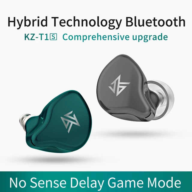 kz s1d price
