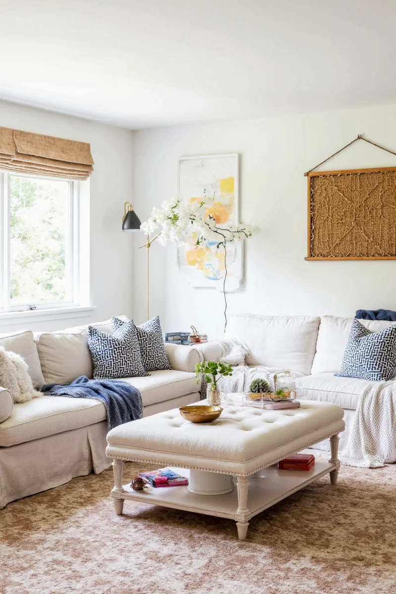 7 family friendly decor items that make every room a joyful haven with expert buying guide