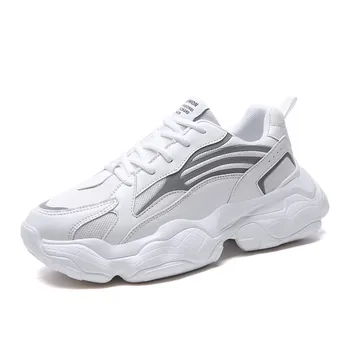 branded shoes for men