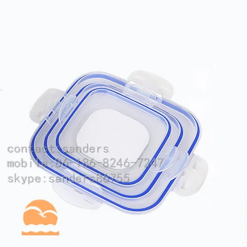 18 silicone rubber o ring.jpg