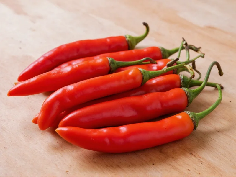 How to Fix Overly Spicy Food: Immediate Solutions