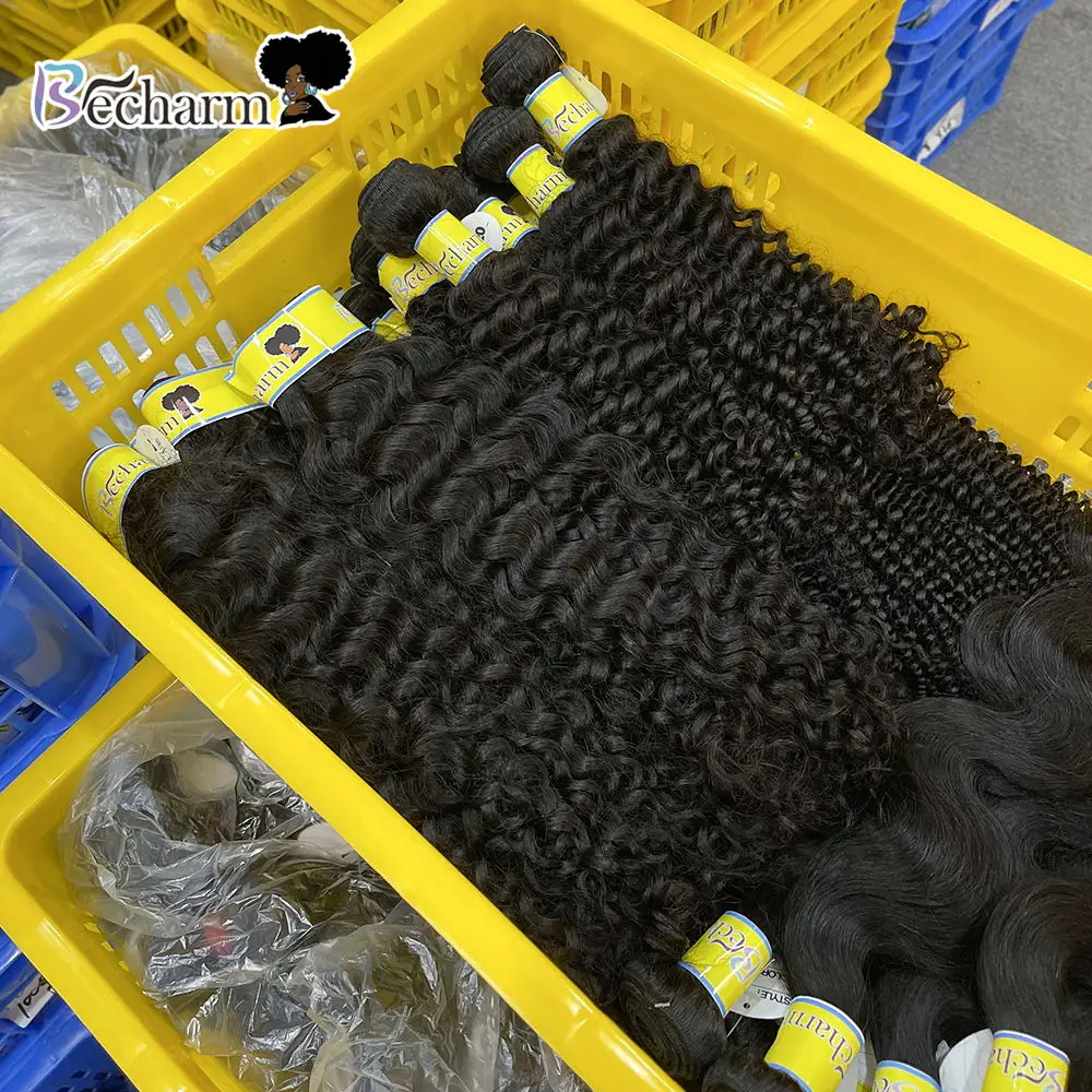 

100% Unprocessed Virgin Human hair, Kinky Curly Human Hair Bundles Vendors,Afro Brazilian Raw Jerry Curl Hair Extensions