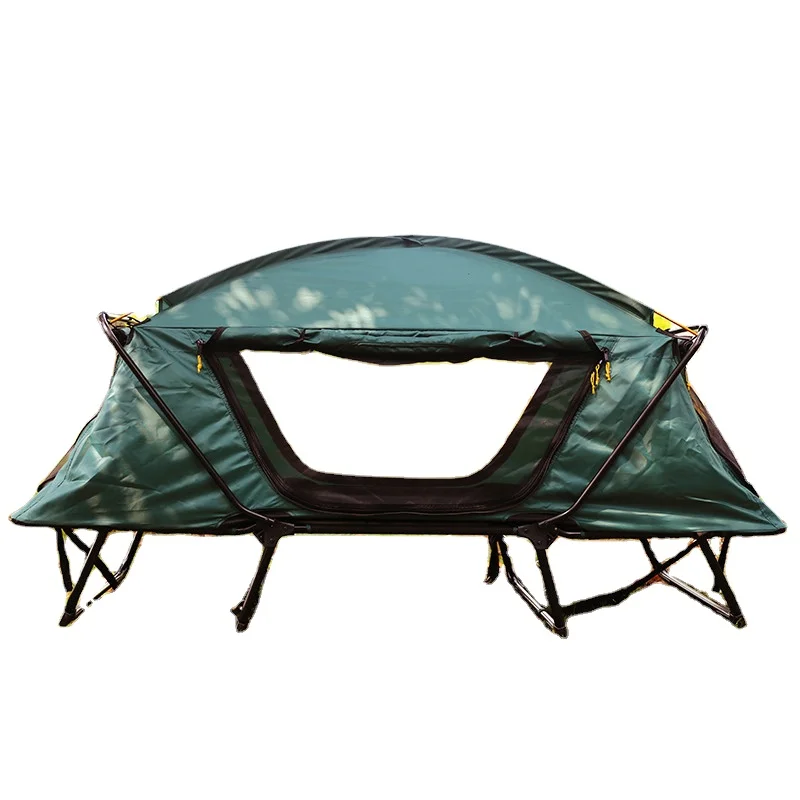 

Amazon hot Waterproof folding 4 Seasons Pop Up Transparent Price beach Tent Outdoor camping tents for two person