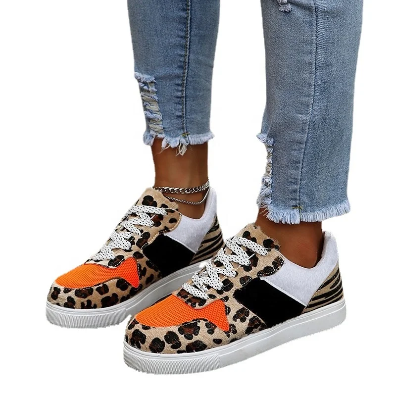 

Designer sneakers shoes stock women's fashion sneakers women's casual shoes, Sneaker shoe for woman