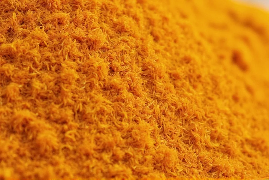 saffron per pound the golden spice that s worth its weight in gold