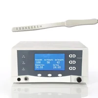 

Thermiva RF For Vaginal Tighten Rejuvenation