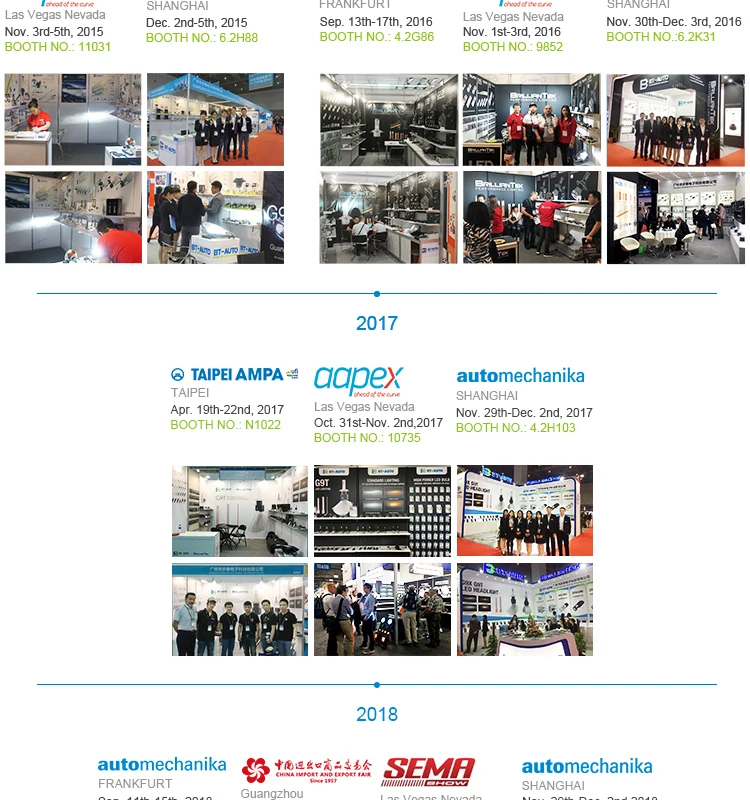 20200617-T5- (10).jpg