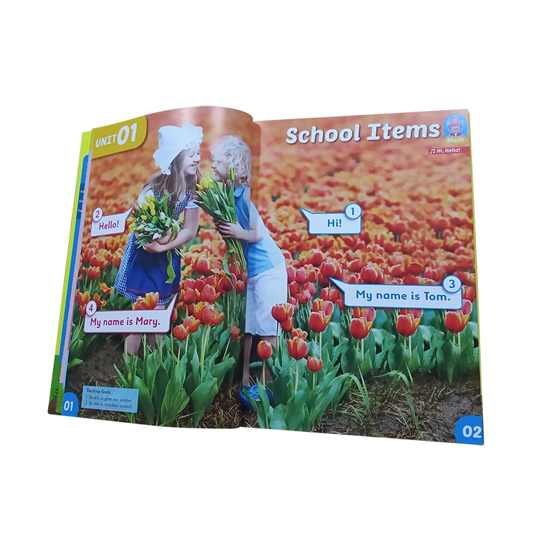 STUDENT 03
