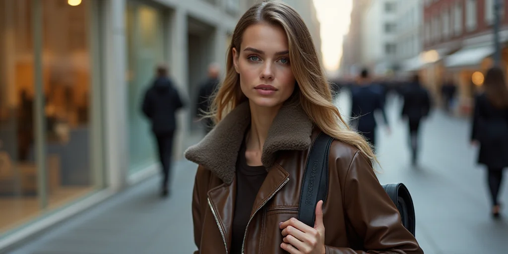 Wearing Apple Watch – Elevate Your Smart Luxury Lifestyle on Alibaba.com - Smart Luxury Life Style