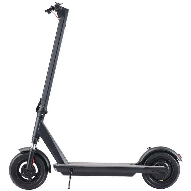 

2 wheel electric scooter adult fast electric scooter E BIKE