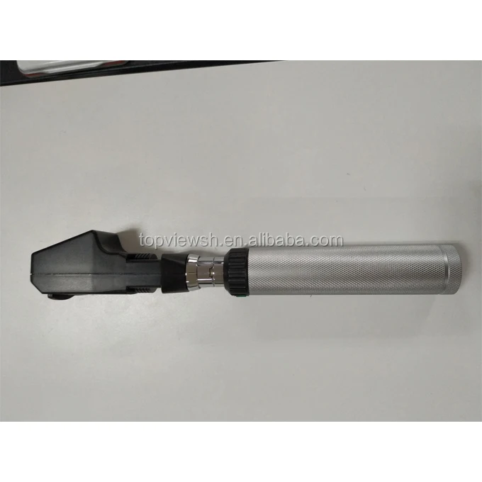 3.5V-5-1.jpg
