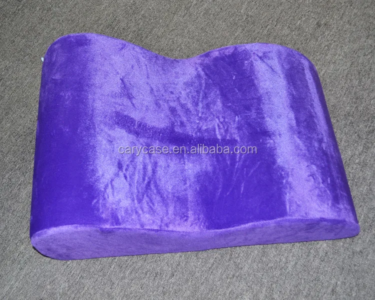 Foam Sexy Cushion Couple Sex Sofa And Bed Love Sex Mat Hotel Sex Furniture Buy Circular