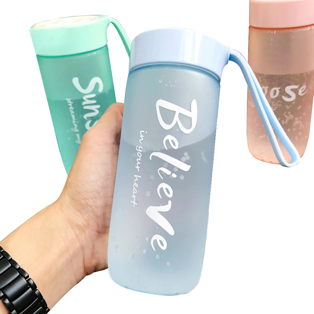 

Combo vending machine smart water bottle silicone reusable, Customized color