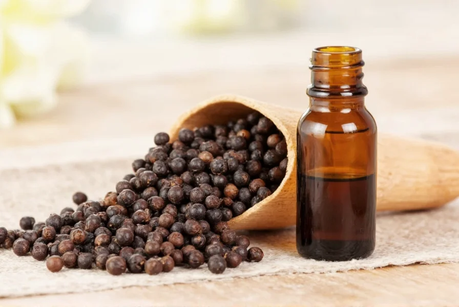 black pepper oil