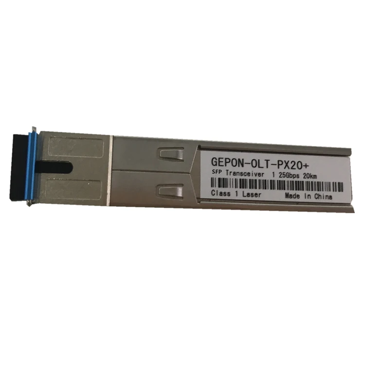 Gpon Olt Clase C C Sfp Modulo Transceptor Optico Precio Buy Transceptor Optico C C Sfp Modulo Transceptor Optico Sfp Gpon Olt Clase C C Sfp Product On Alibaba Com