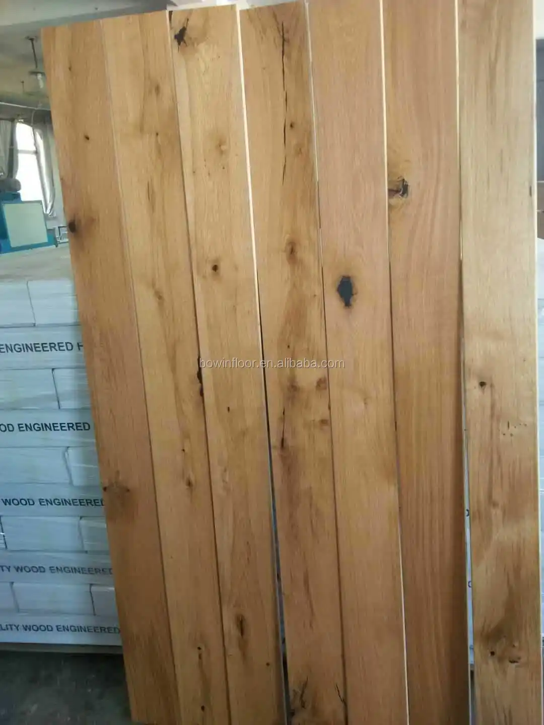 natural oak engineered flooring .jpg
